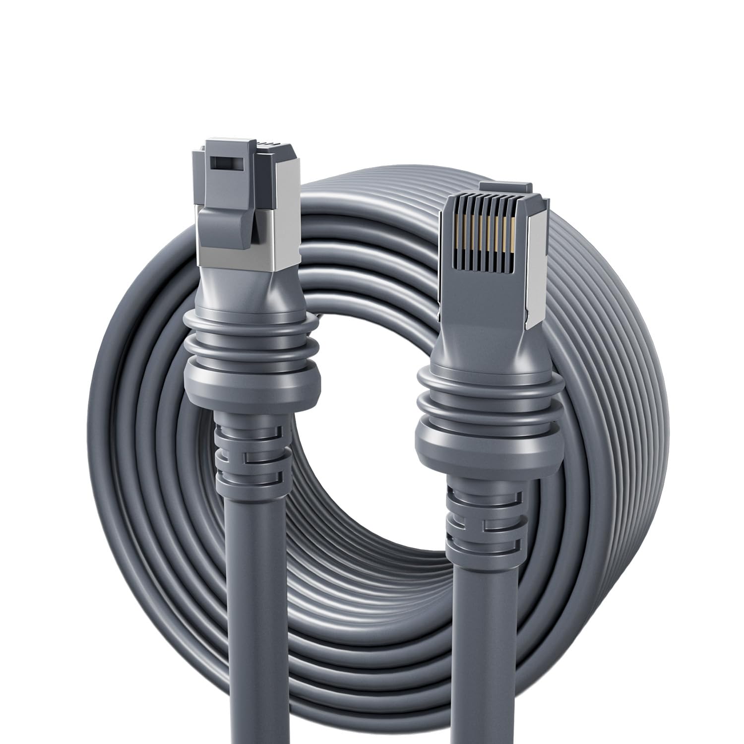 STARLINK ムーブ Starlink標準ムーブキット：セットアップガイド - Starlinkヘルプセンター